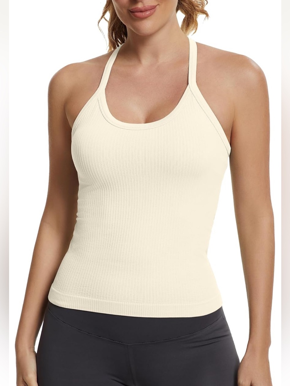MathCat Tank Top